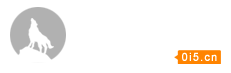 ୎綏襛얈㐀㤀﹖鍞_噙㔀　　↍